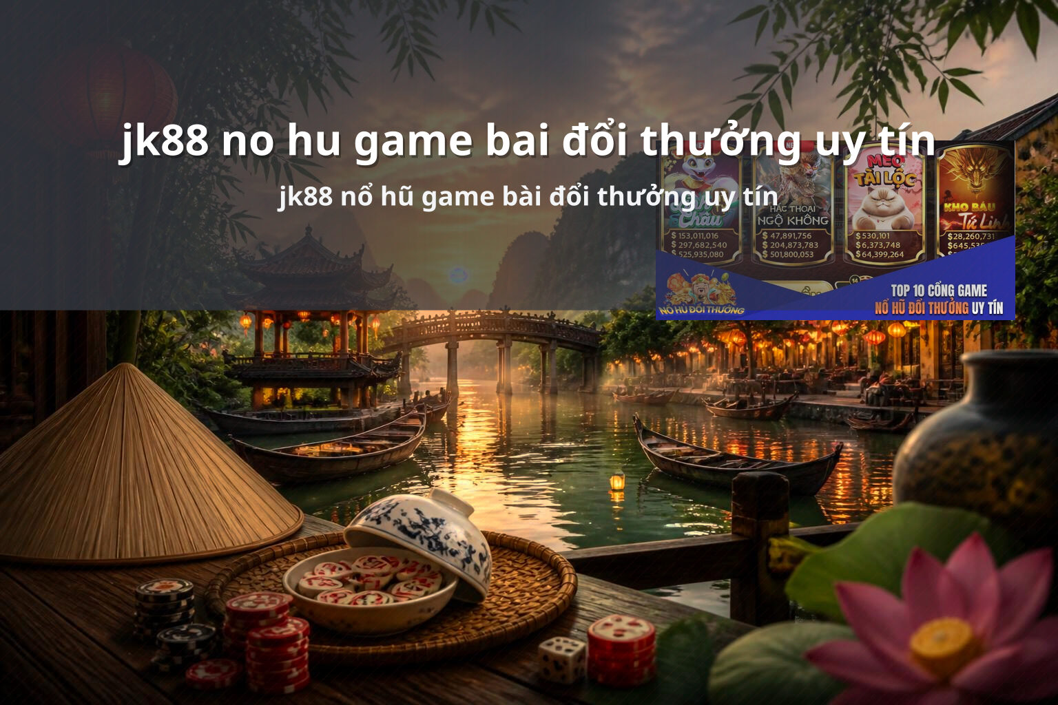 jk88 no hu game bai đổi thưởng uy tín jk88 nổ hũ game bài đổi thưởng uy tín