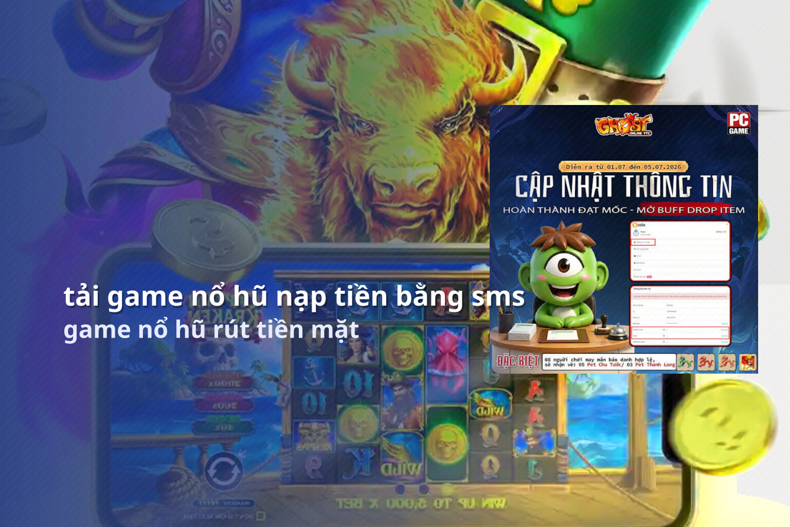 tải game nổ hũ nạp tiền bằng sms - gaming_research
