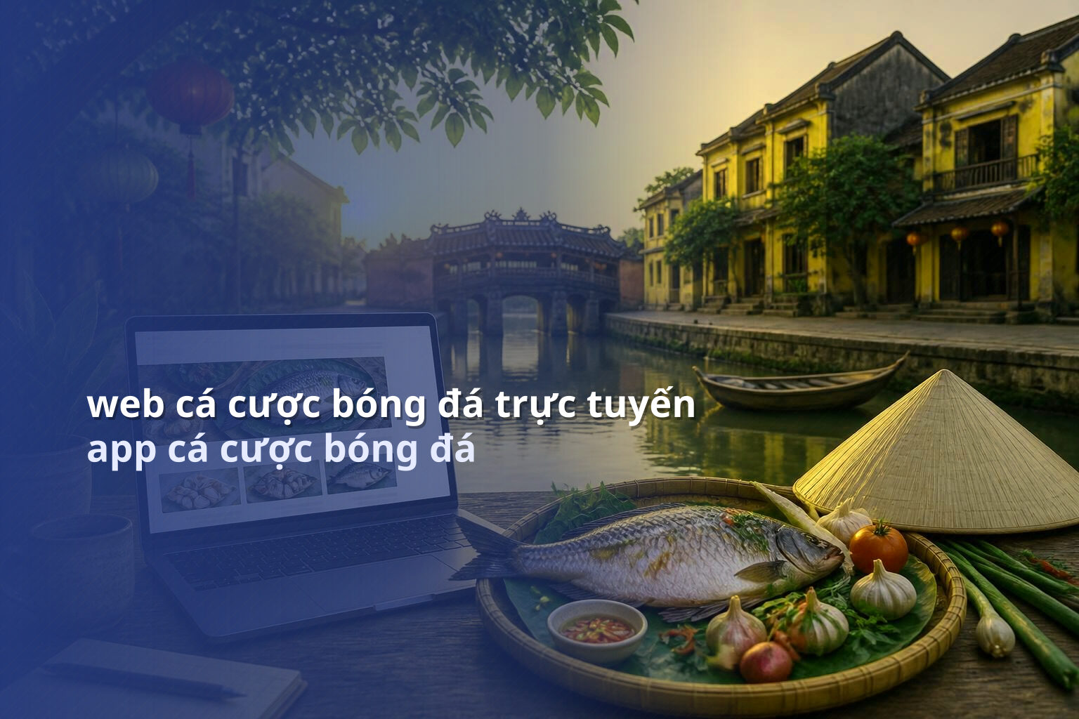web cá cược bóng đá trực tuyến app cá cược bóng đá
