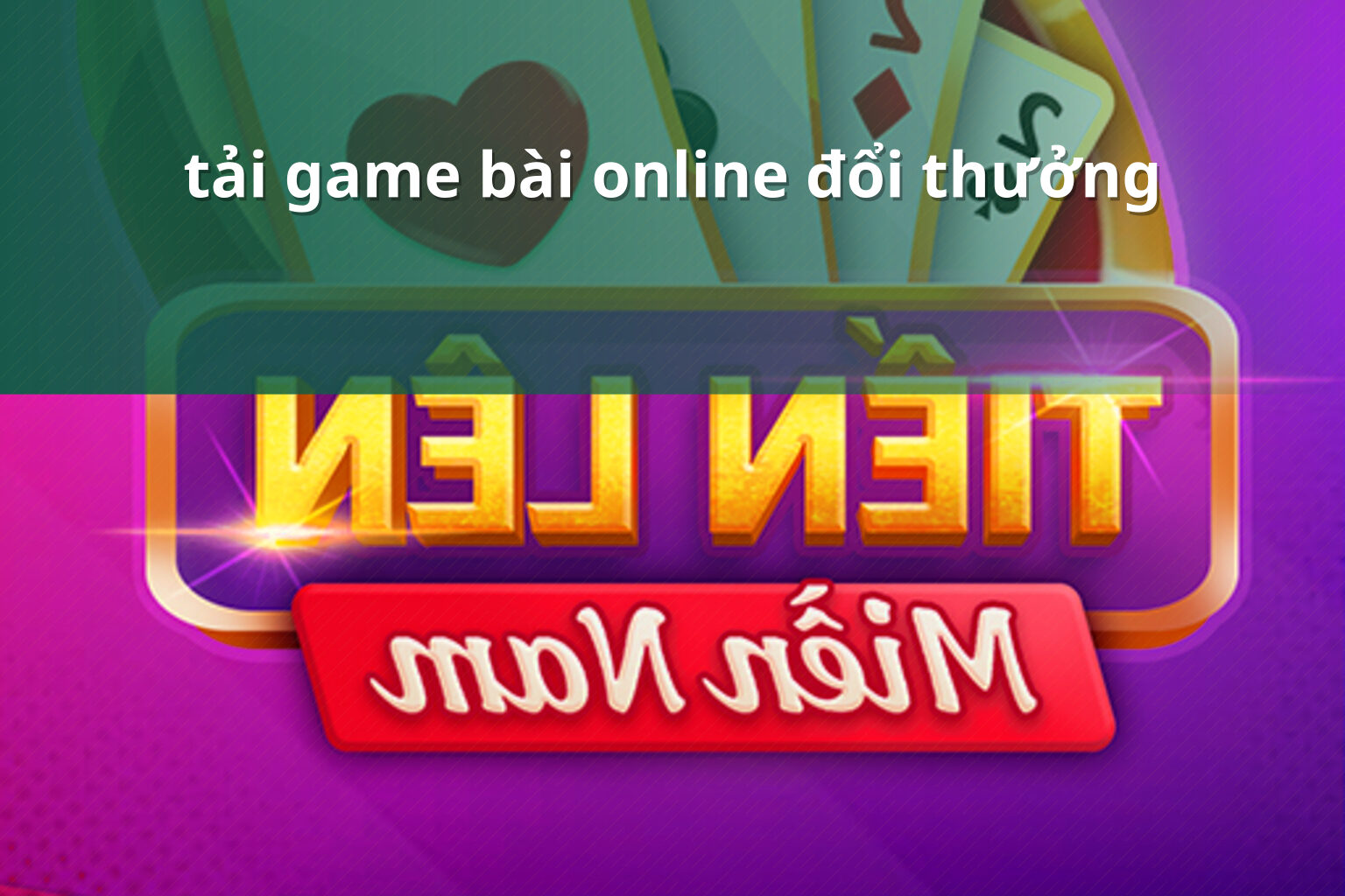 tải game bài online đổi thưởng - gaming_research