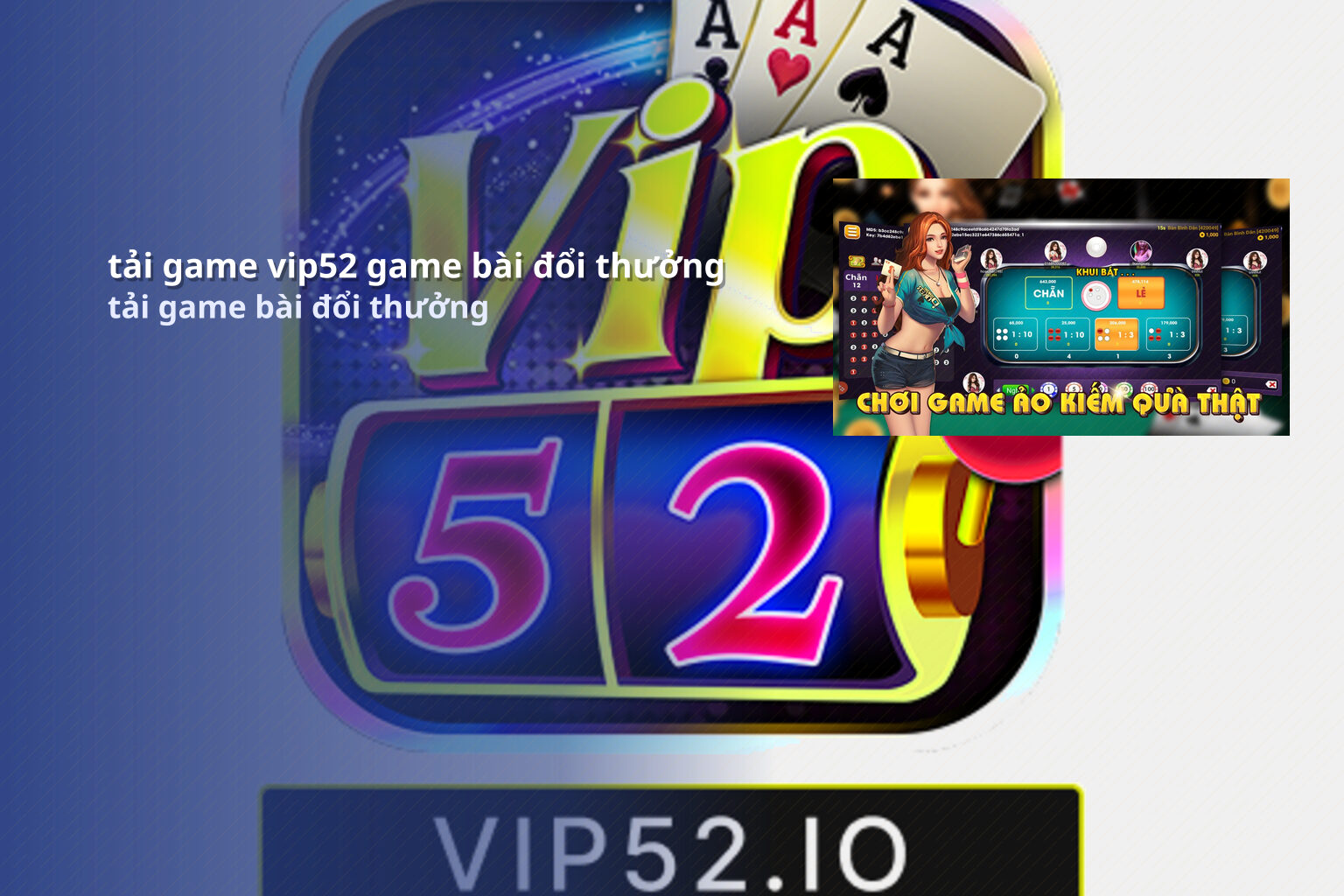 tải game vip52 game bài đổi thưởng - gaming_research