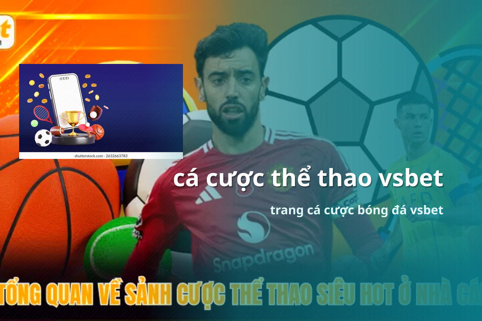cá cược thể thao vsbet - gaming_research