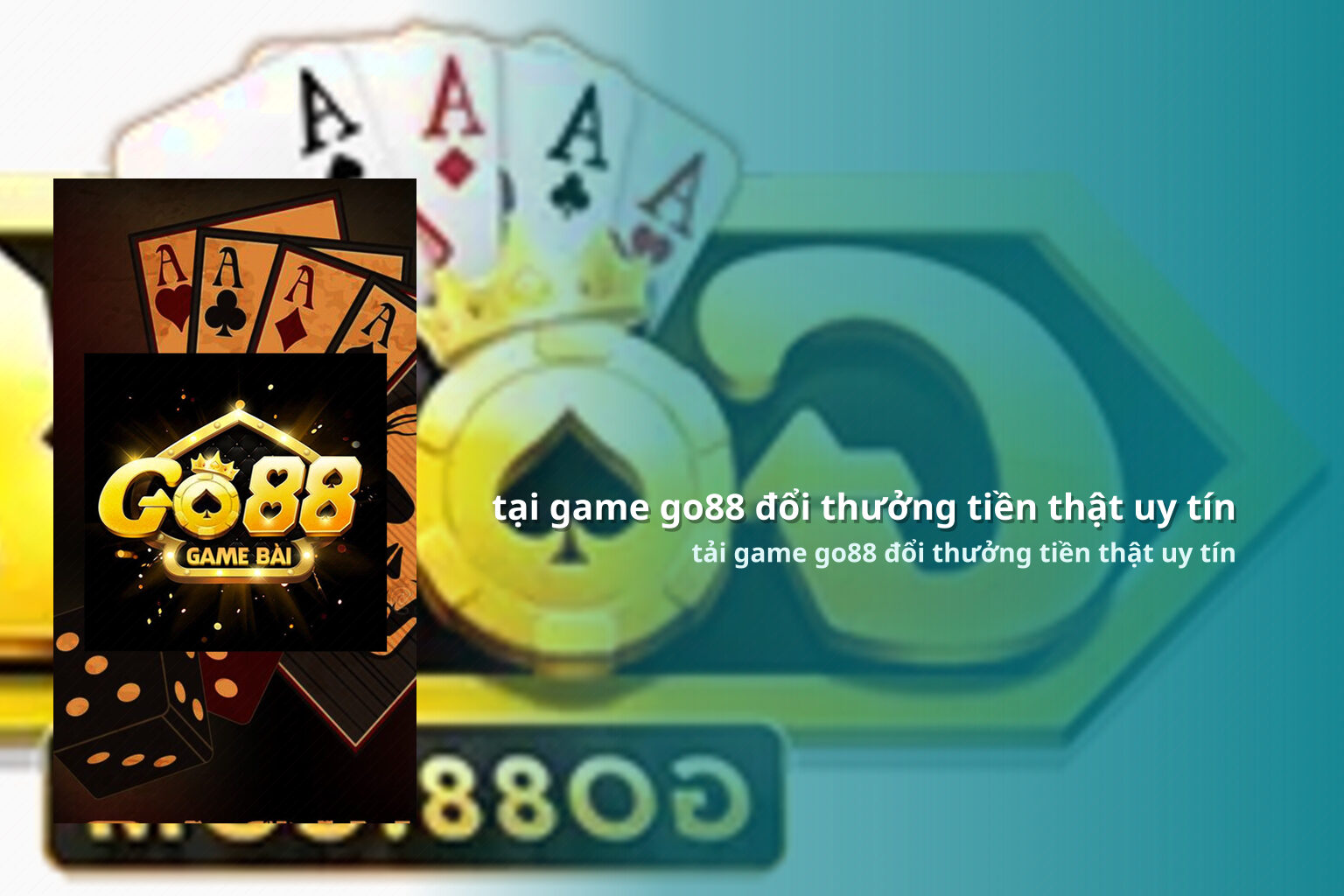 tại game go88 đổi thưởng tiền thật uy tín - gaming_research