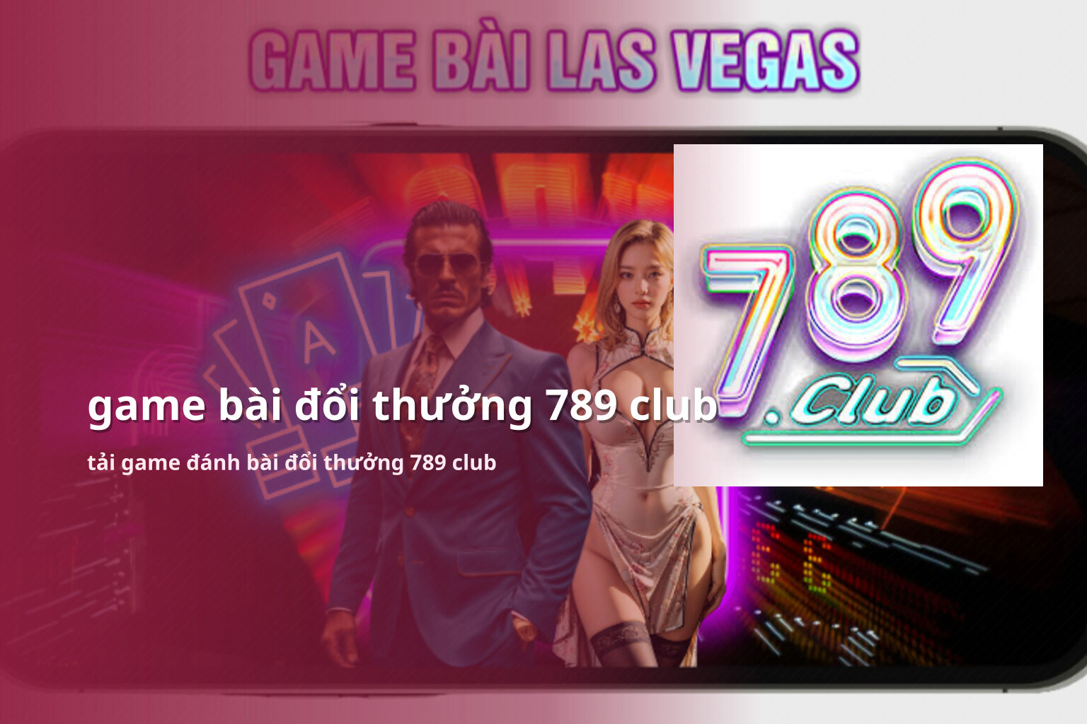 game bài đổi thưởng 789 club - gaming_research
