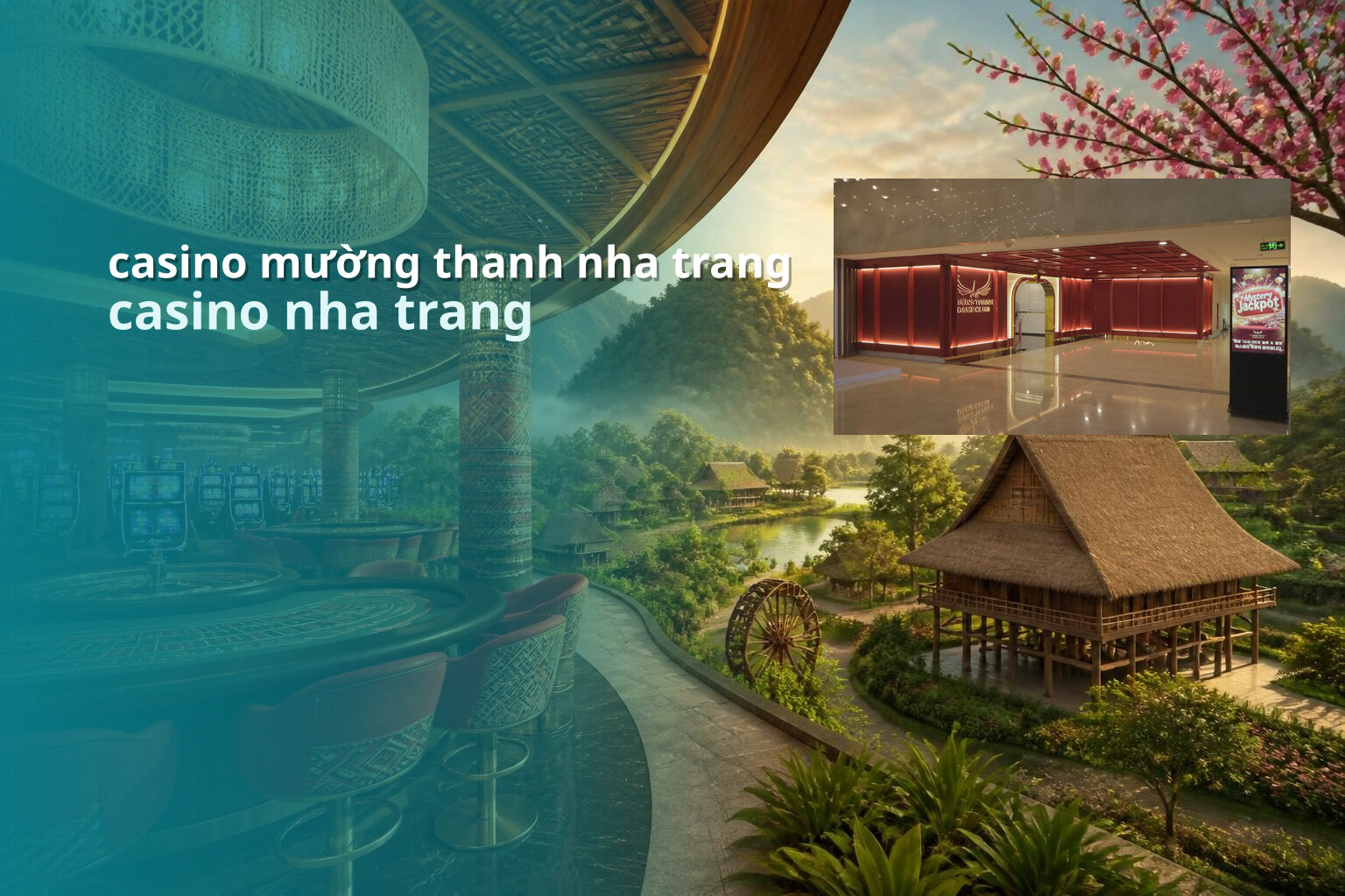 casino mường thanh nha trang - gaming_research