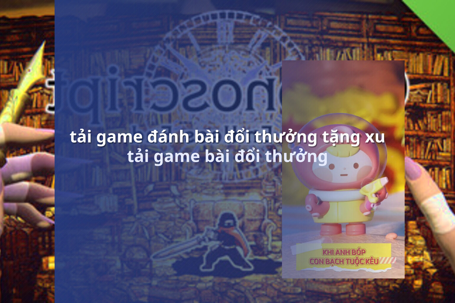 tải game đánh bài đổi thưởng tặng xu - gaming_research