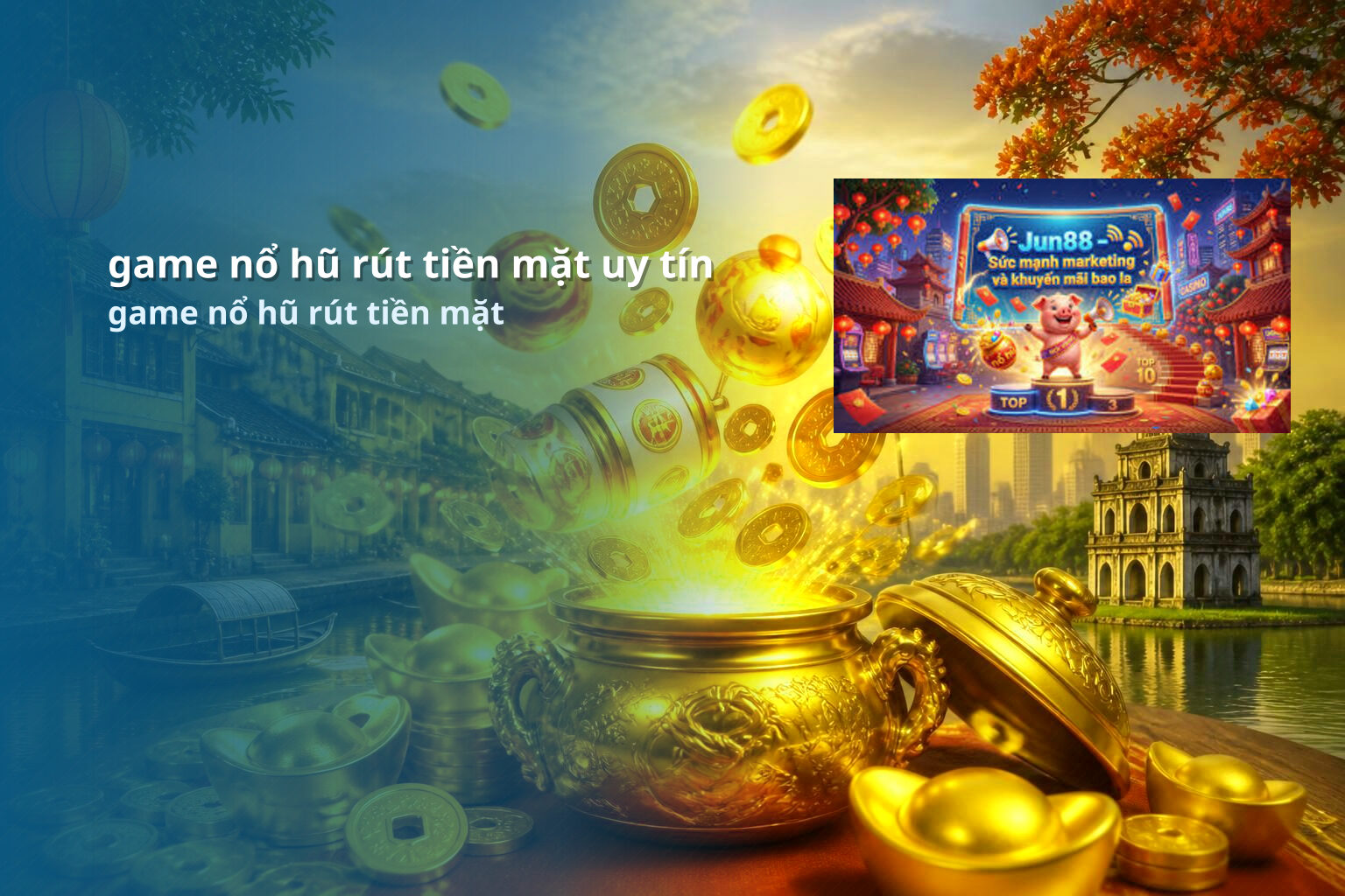 game nổ hũ rút tiền mặt uy tín game nổ hũ rút tiền mặt