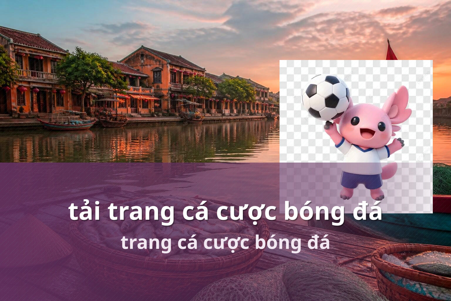 tải trang cá cược bóng đá trang cá cược bóng đá