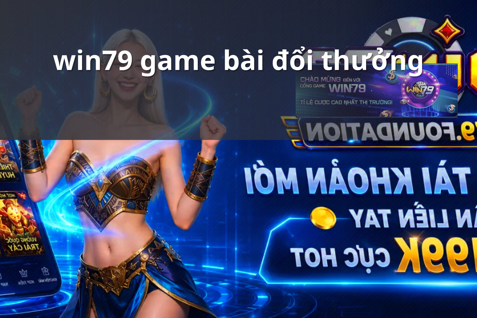 win79 game bài đổi thưởng - gaming_research