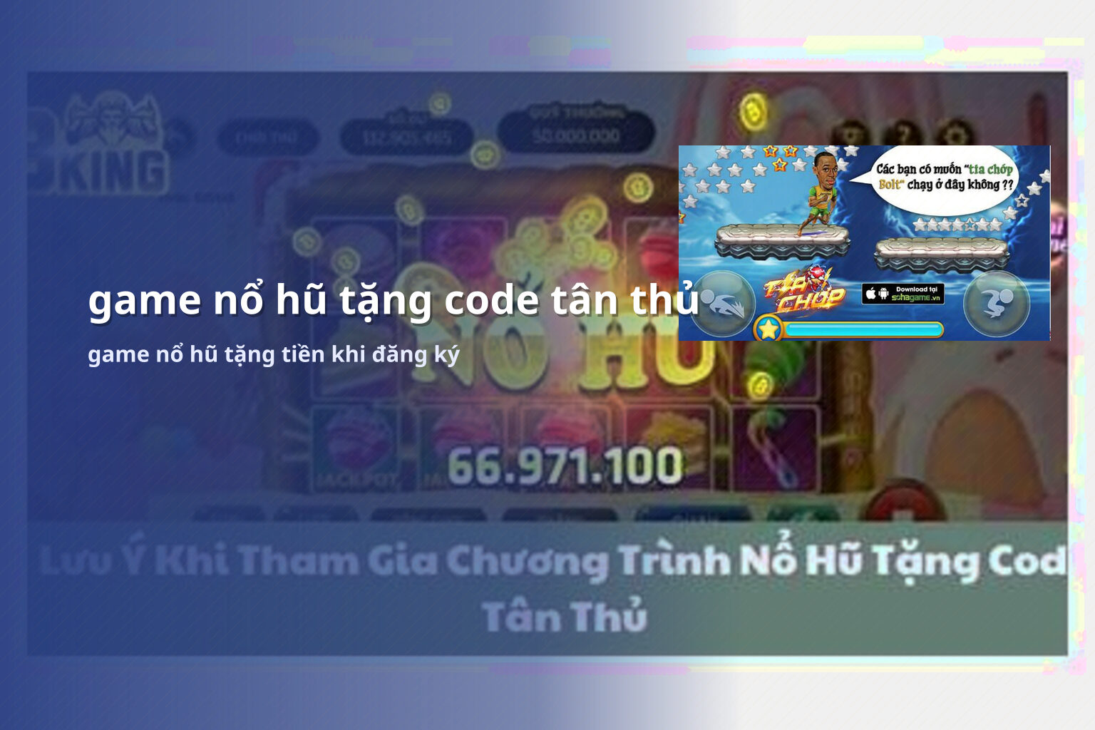 game nổ hũ tặng code tân thủ - gaming_research