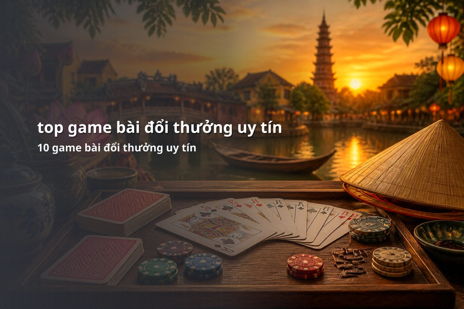 top game bài đổi thưởng uy tín 10 game bài đổi thưởng uy tín