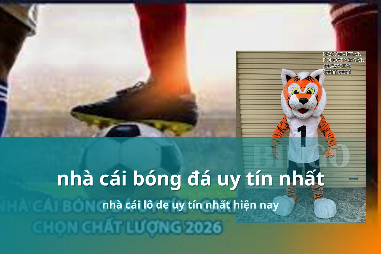 nhà cái bóng đá uy tín nhất nhà cái lô de uy tín nhất hiện nay