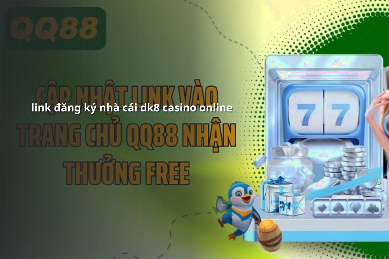 link đăng ký nhà cái dk8 casino online - gaming_research