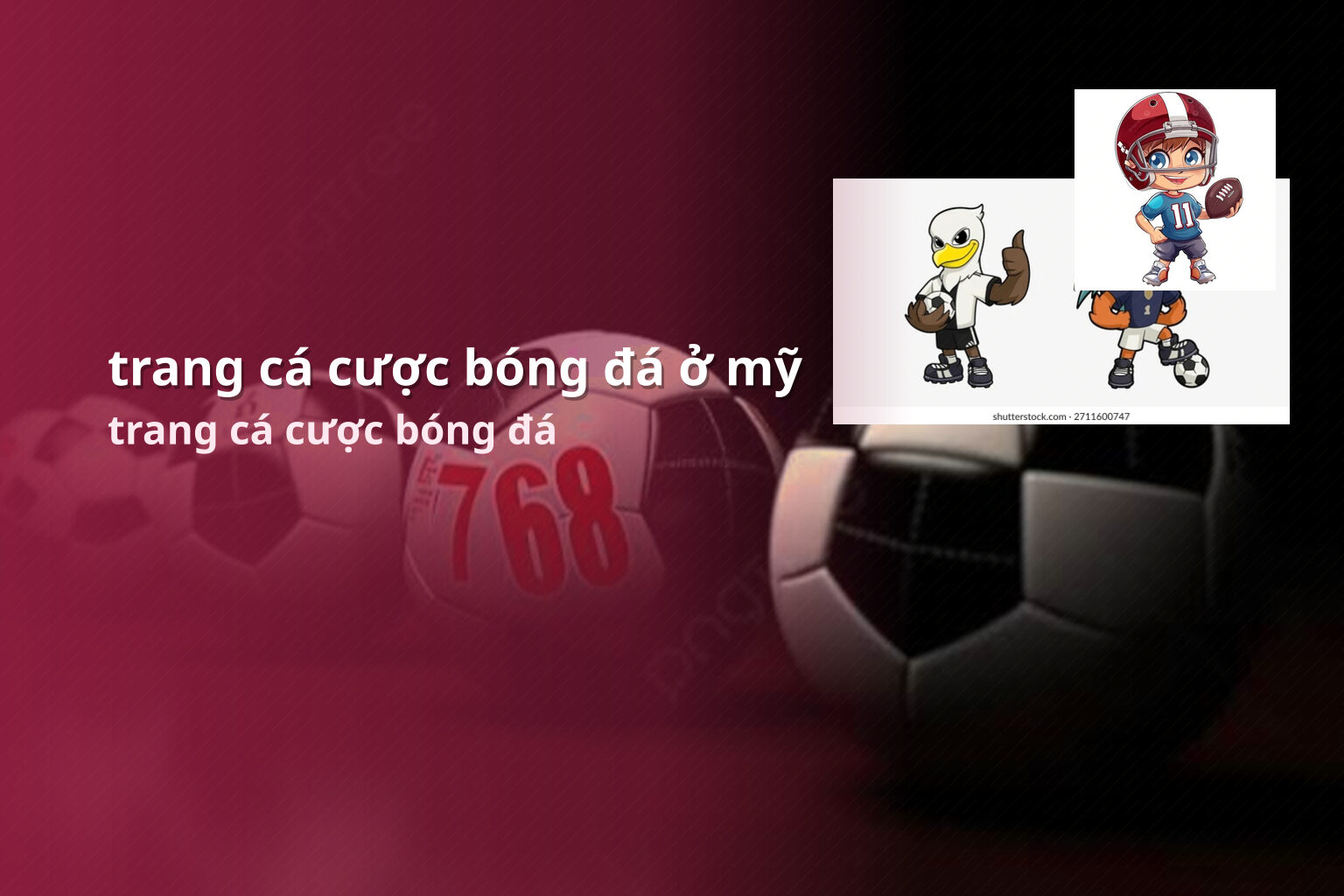 trang cá cược bóng đá ở mỹ trang cá cược bóng đá