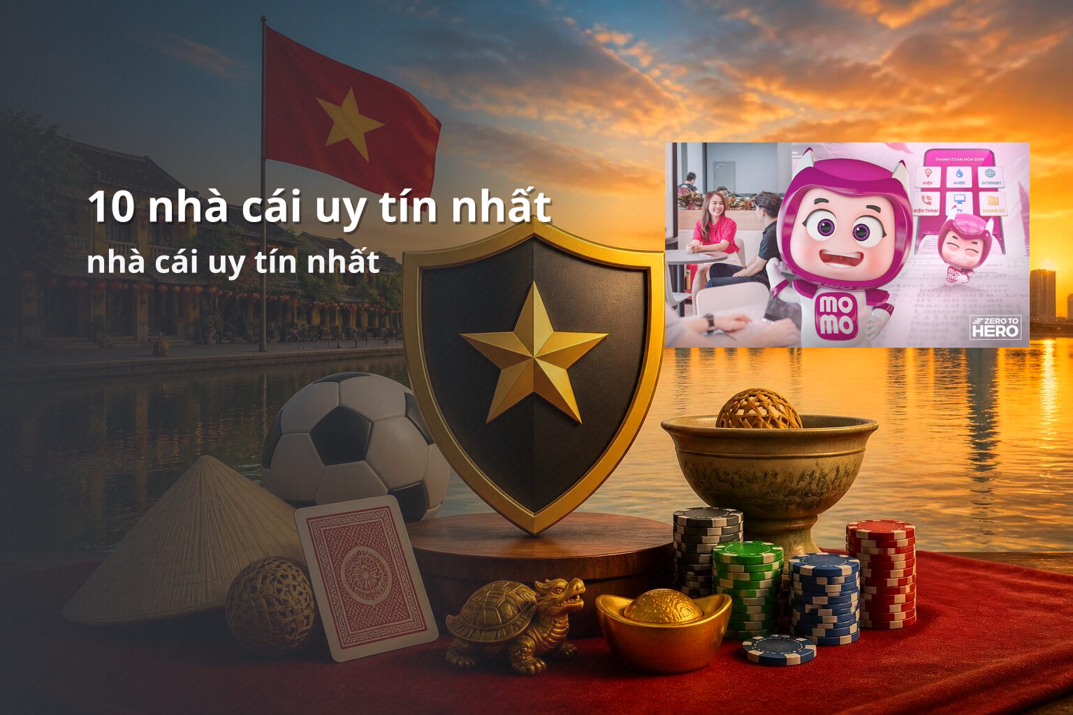 10 nhà cái uy tín nhất nhà cái uy tín nhất