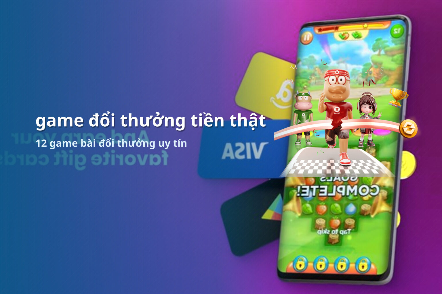 game đổi thưởng tiền thật - gaming_research