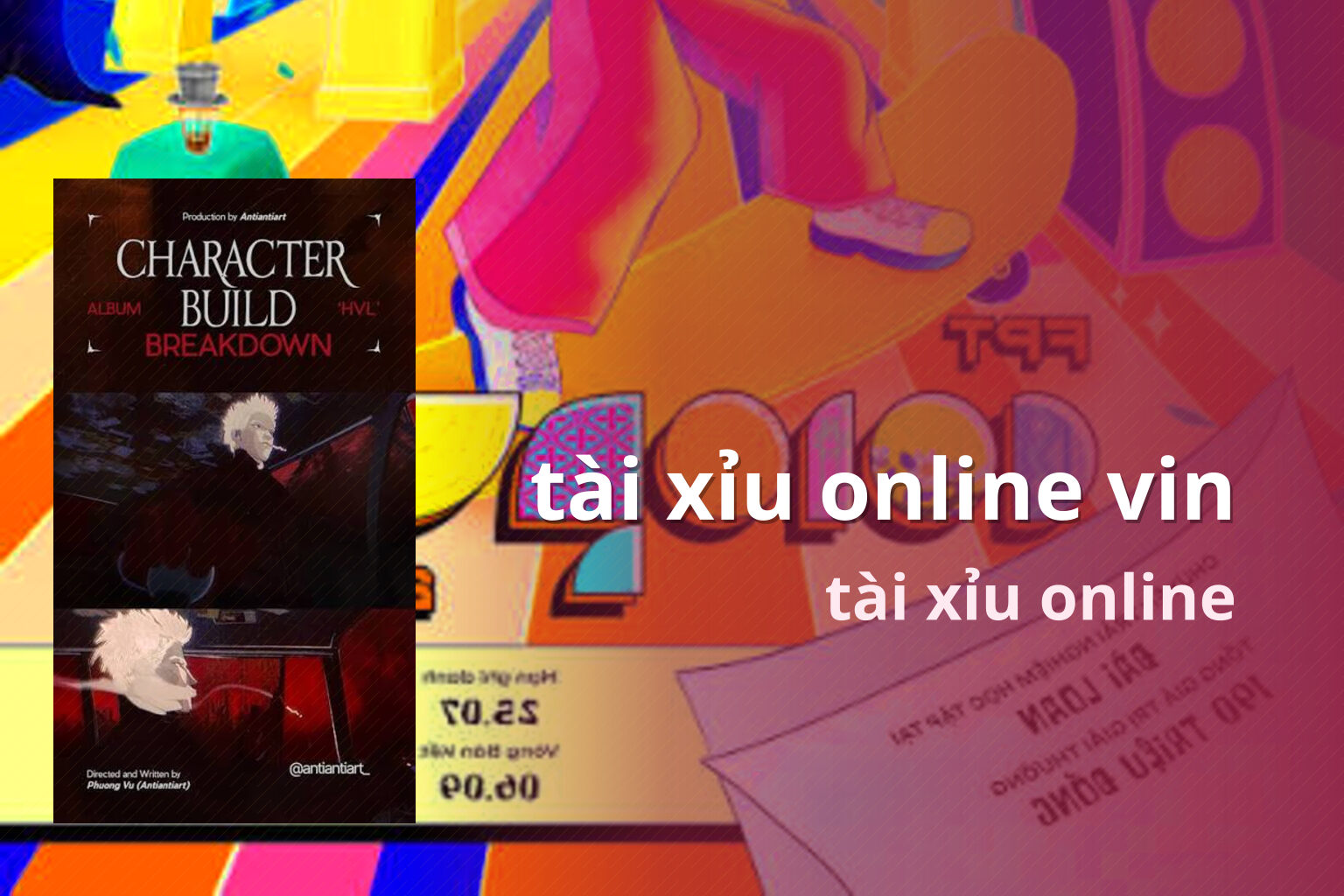 tài xỉu online vin - gaming_research