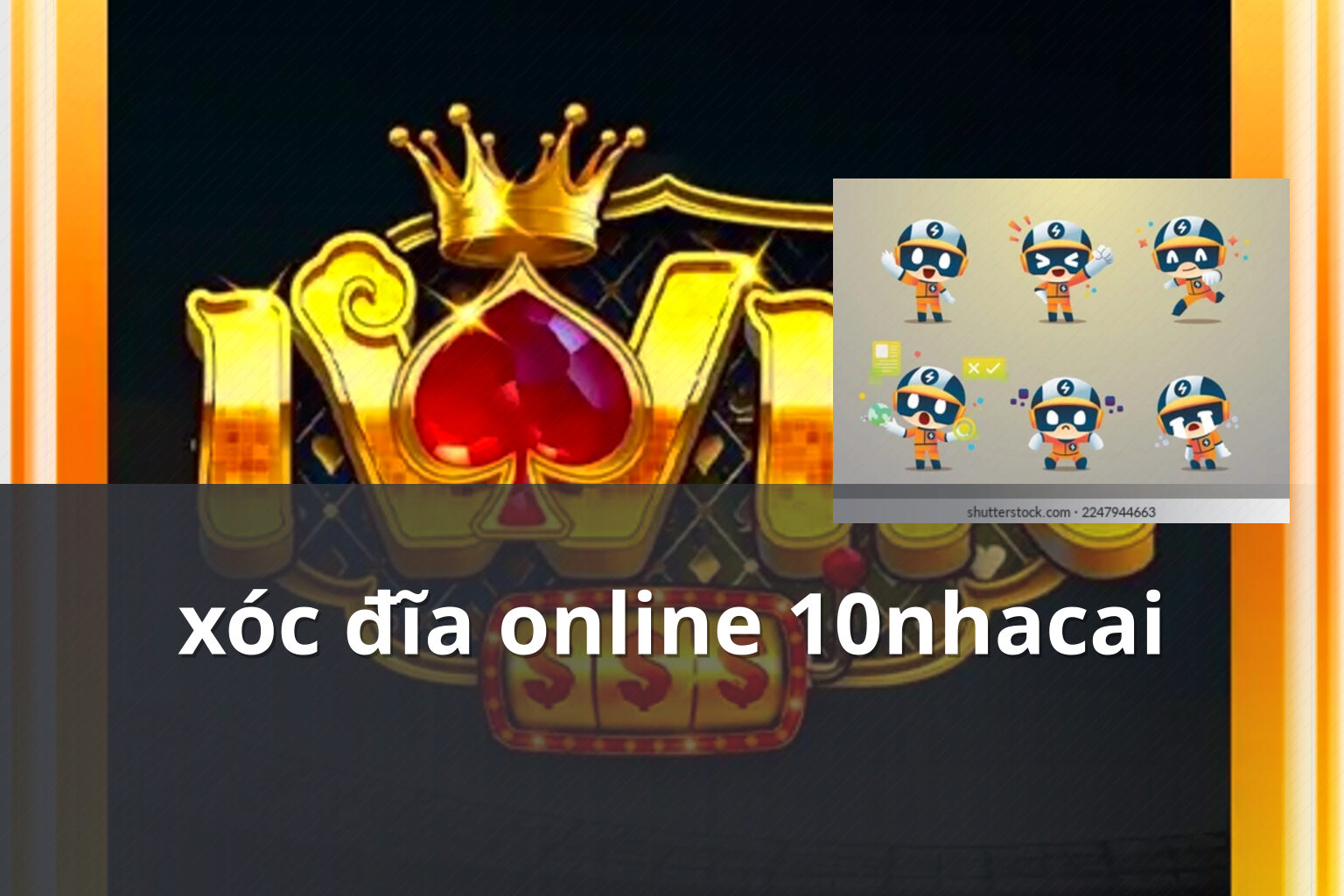 xóc đĩa online 10nhacai - gaming_research