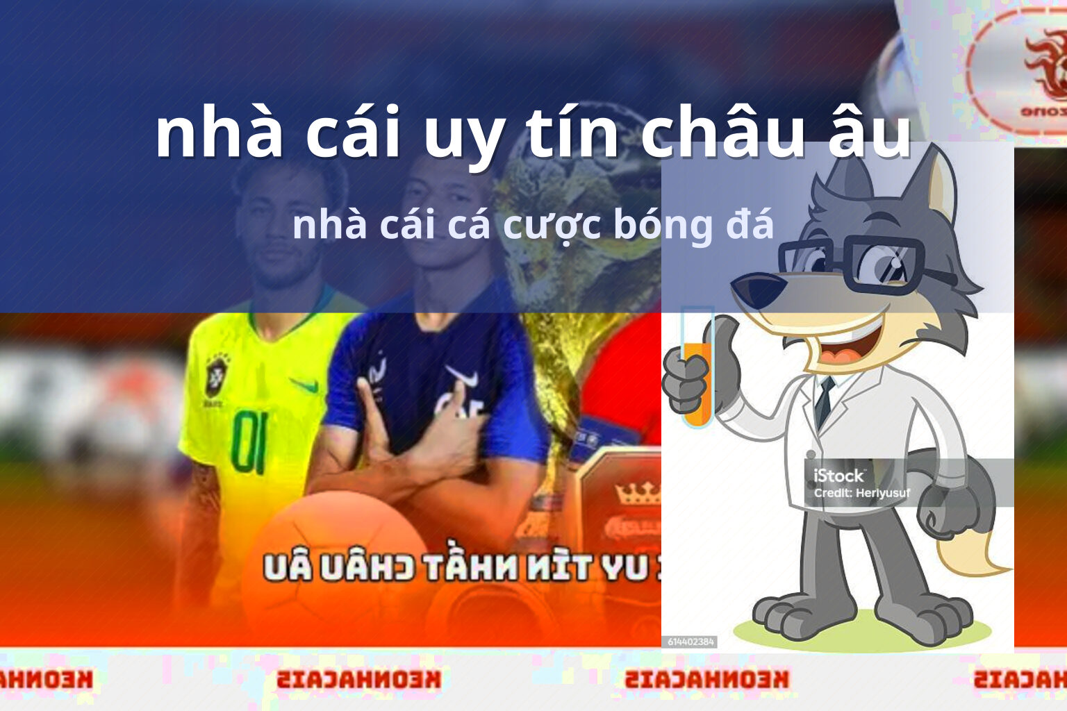 nhà cái uy tín châu âu nhà cái cá cược bóng đá