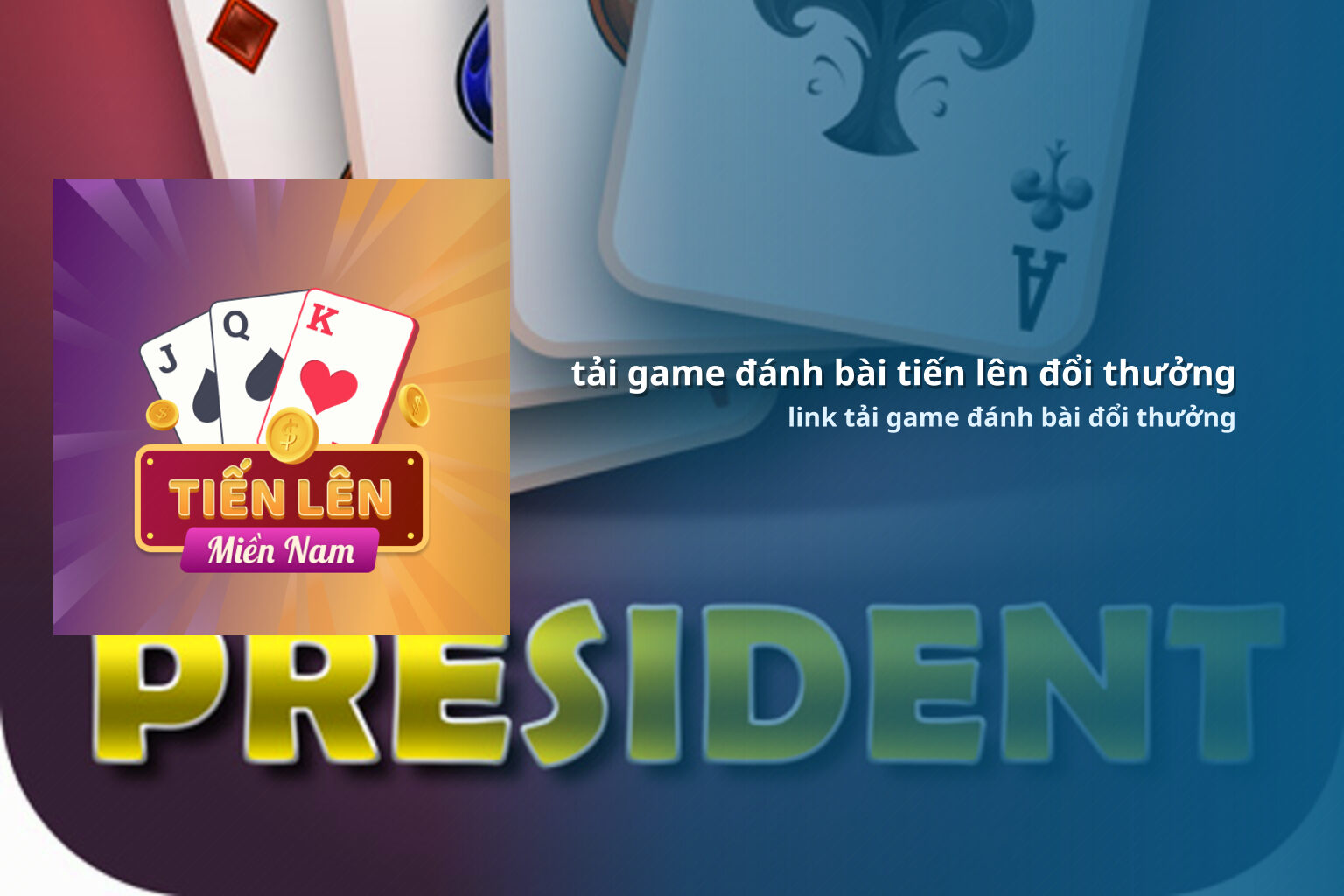 tải game đánh bài tiến lên đổi thưởng - gaming_research