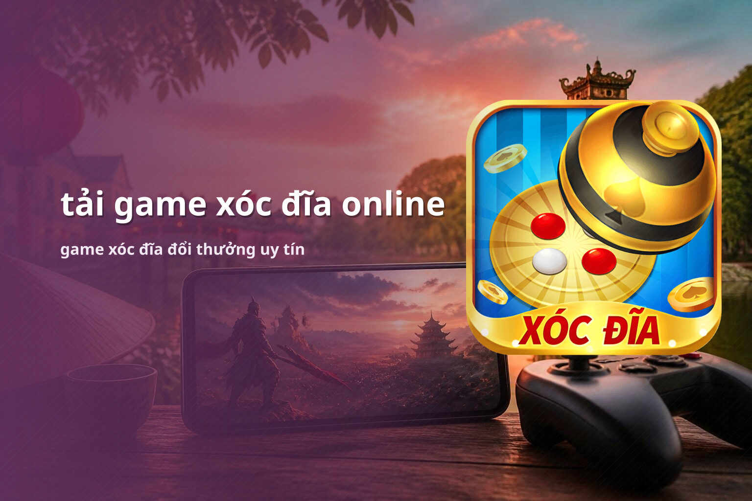 tải game xóc đĩa online game xóc đĩa đổi thưởng uy tín