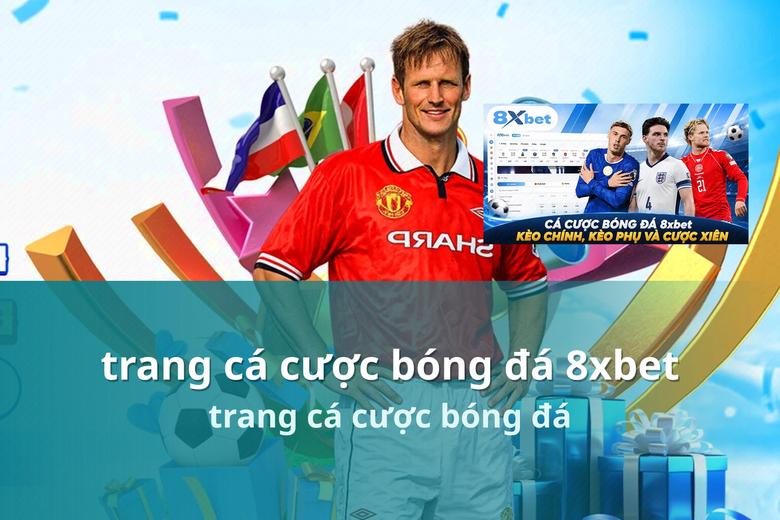 trang cá cược bóng đá 8xbet - gaming_research