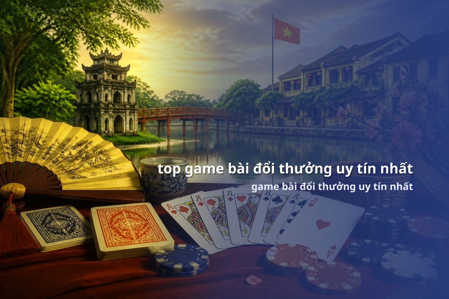 top game bài đổi thưởng uy tín nhất game bài đổi thưởng uy tín nhất