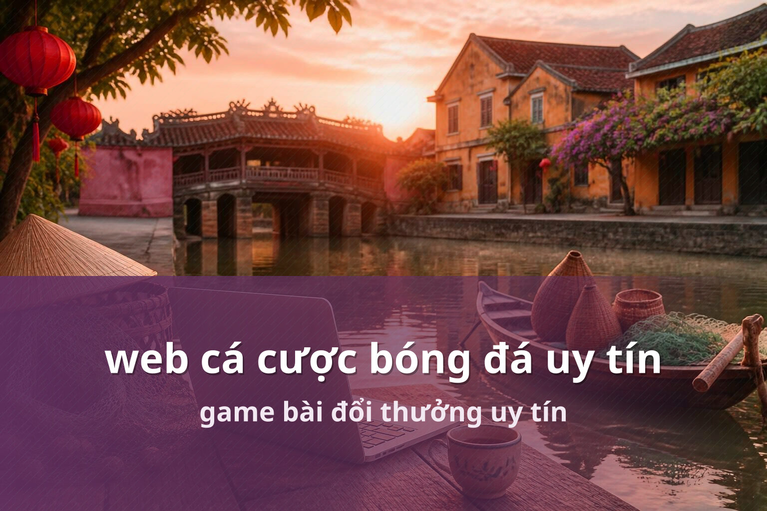 web cá cược bóng đá uy tín game bài đổi thưởng uy tín