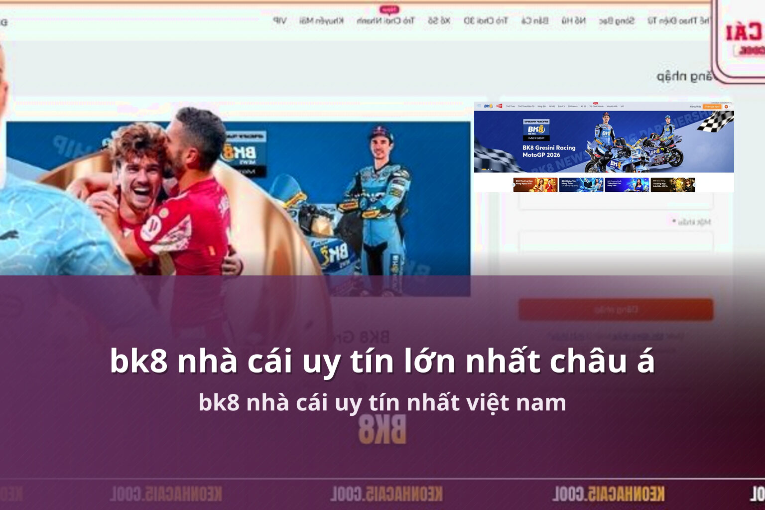 bk8 nhà cái uy tín lớn nhất châu á bk8 nhà cái uy tín nhất việt nam