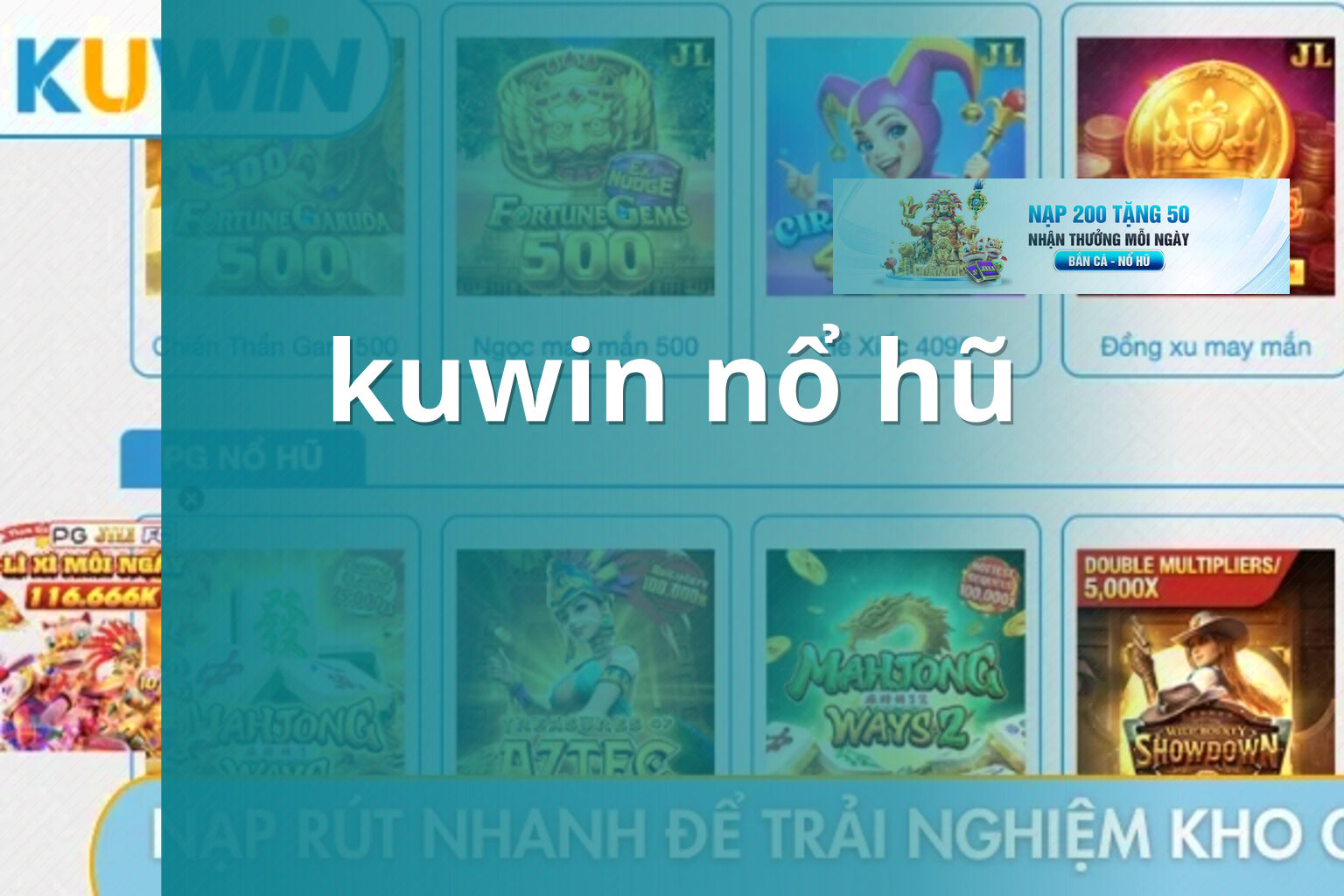 kuwin nổ hũ - gaming_research