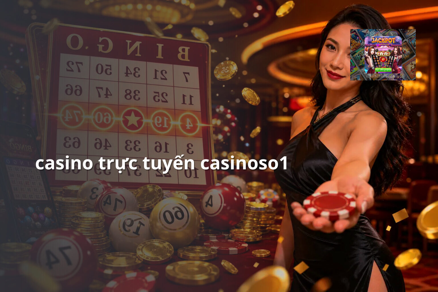 casino trực tuyến casinoso1 - gaming_research