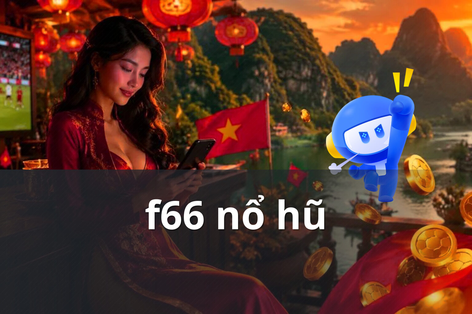f66 nổ hũ - gaming_research