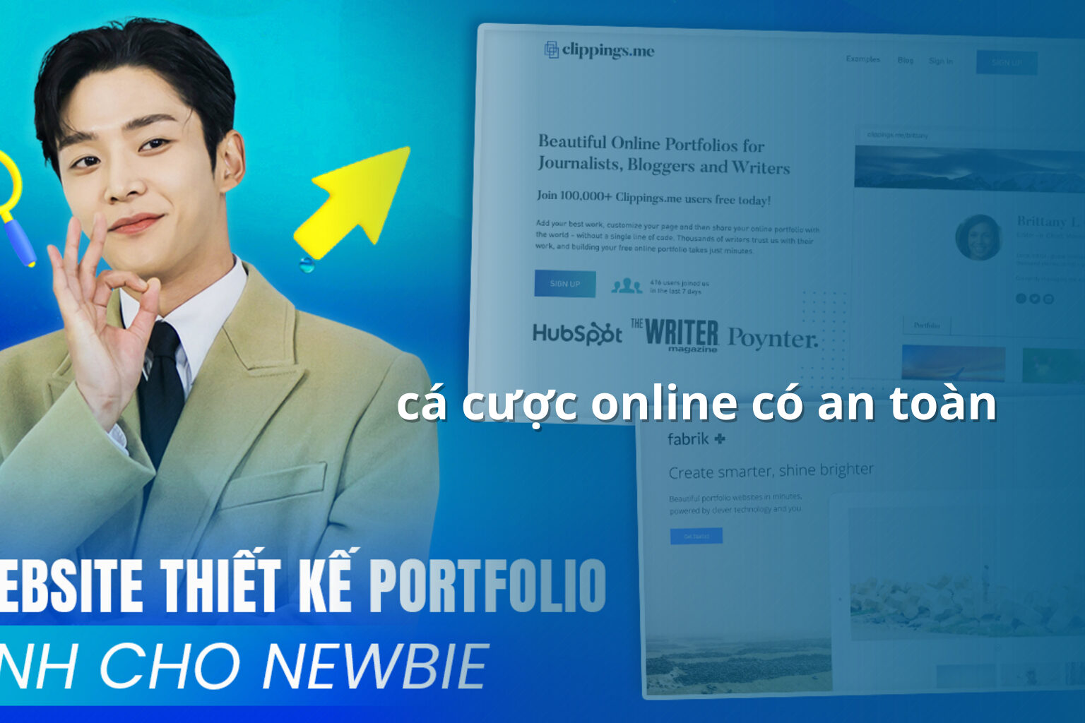 cá cược online có an toàn - gaming_research