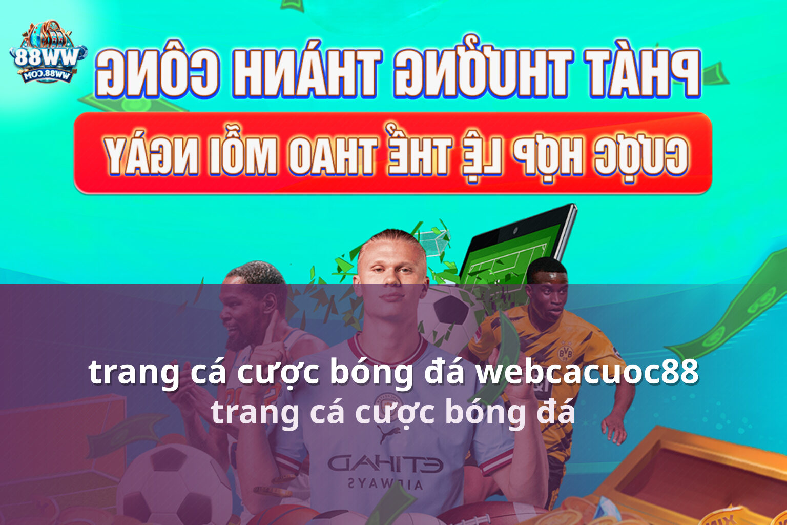 trang cá cược bóng đá webcacuoc88 - gaming_research