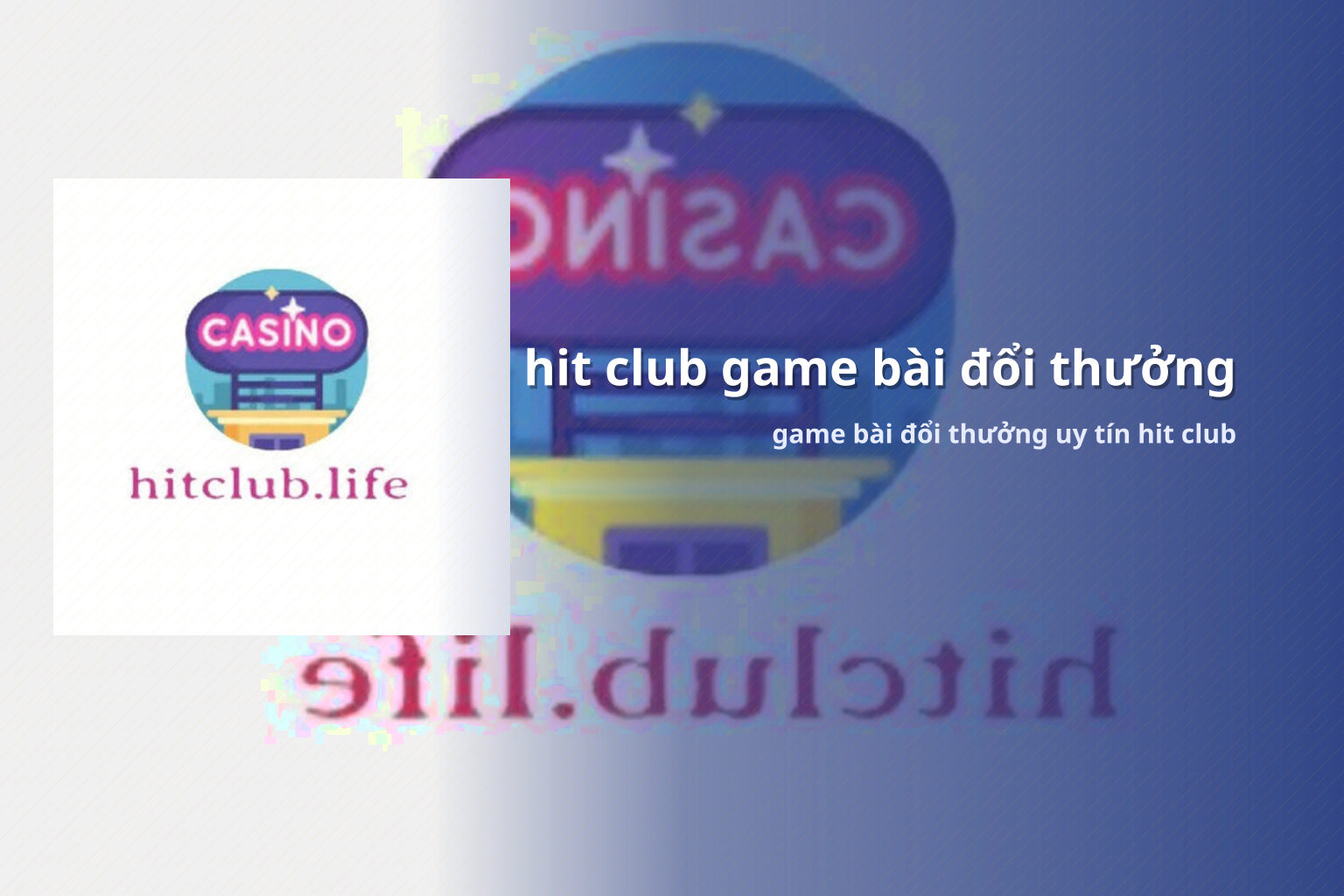 hit club game bài đổi thưởng game bài đổi thưởng uy tín hit club