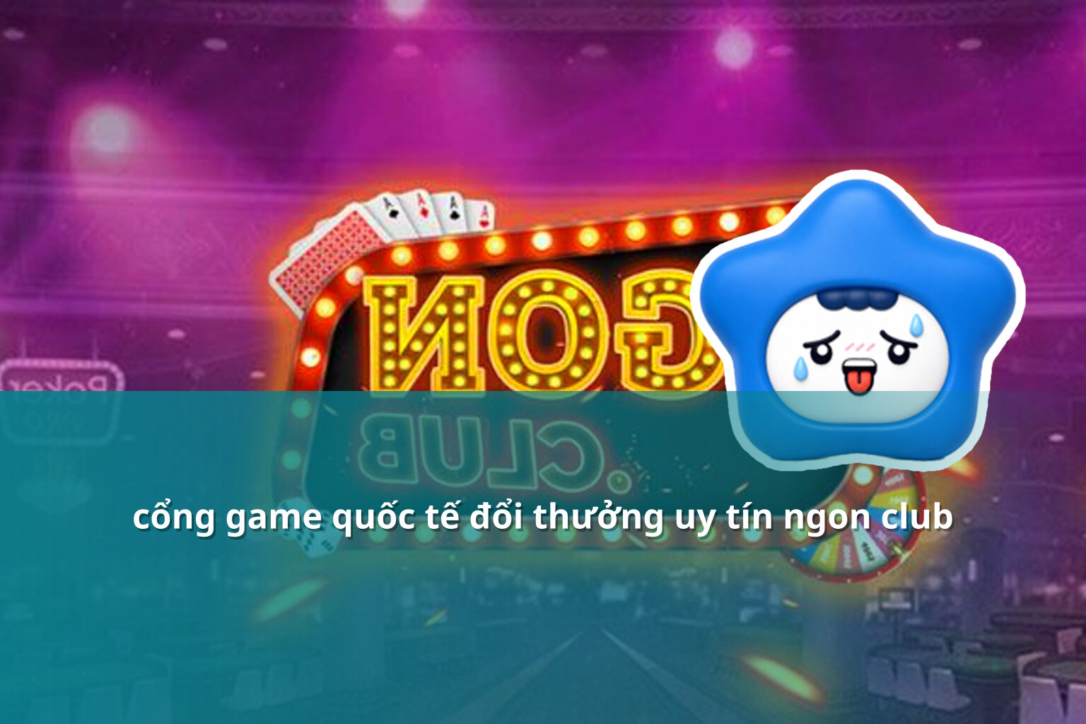 cổng game quốc tế đổi thưởng uy tín ngon club - gaming_research