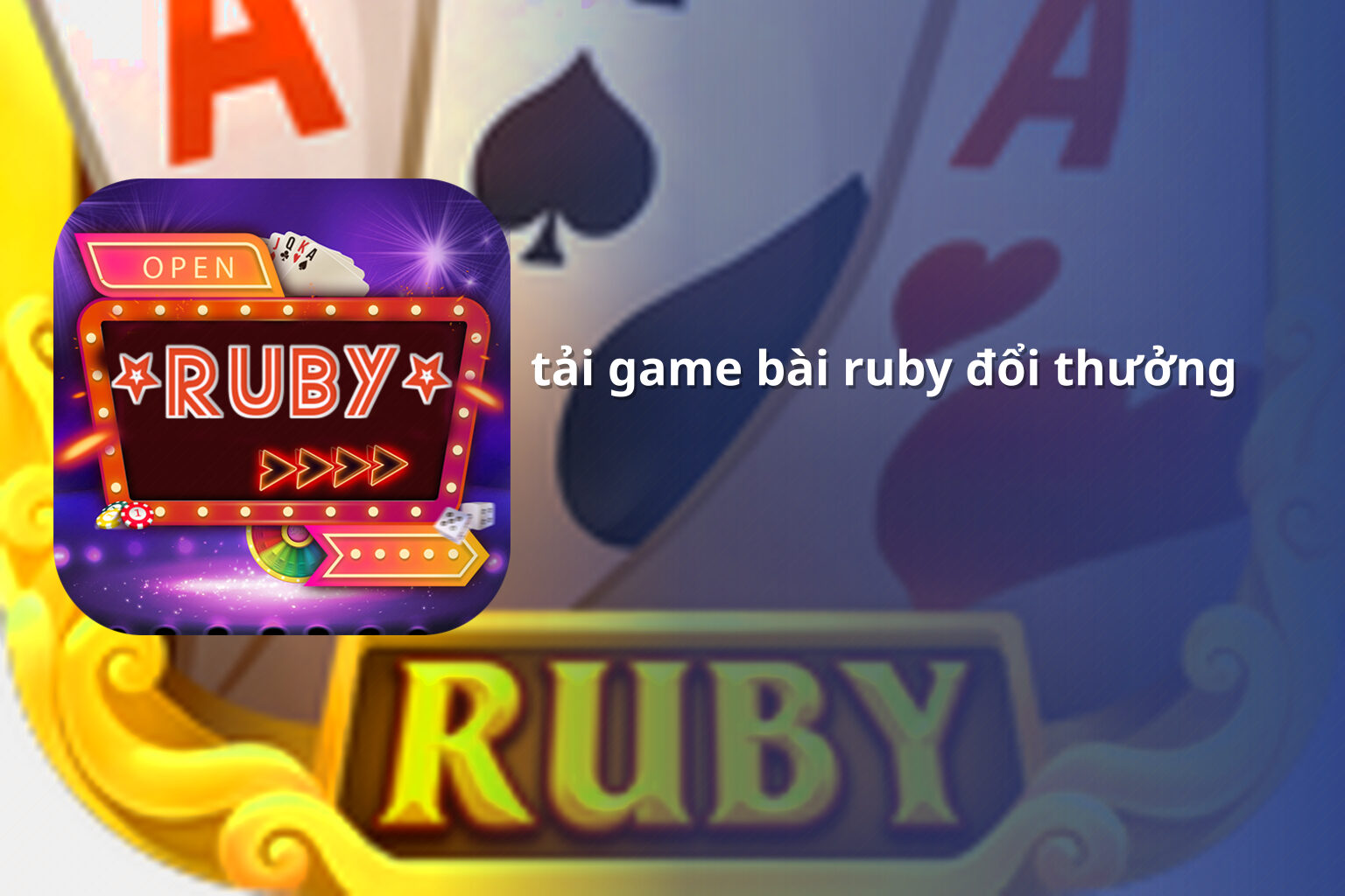 tải game bài ruby đổi thưởng - gaming_research