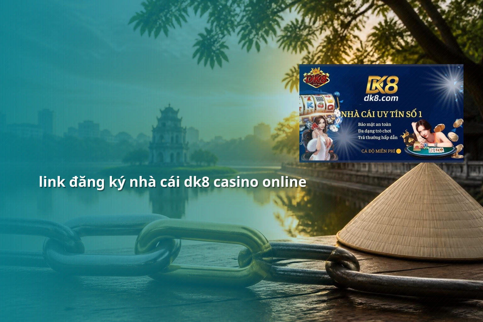 link đăng ký nhà cái dk8 casino online - gaming_research