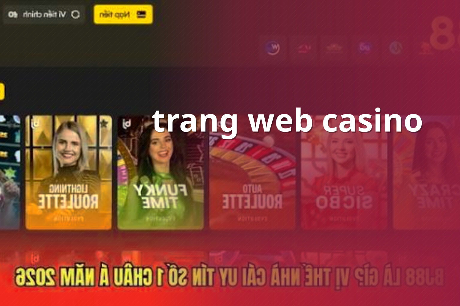 trang web casino - gaming_research