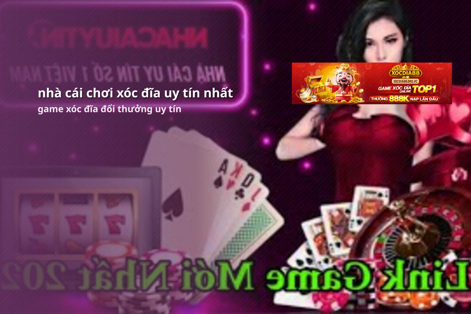 nhà cái chơi xóc đĩa uy tín nhất - gaming_research