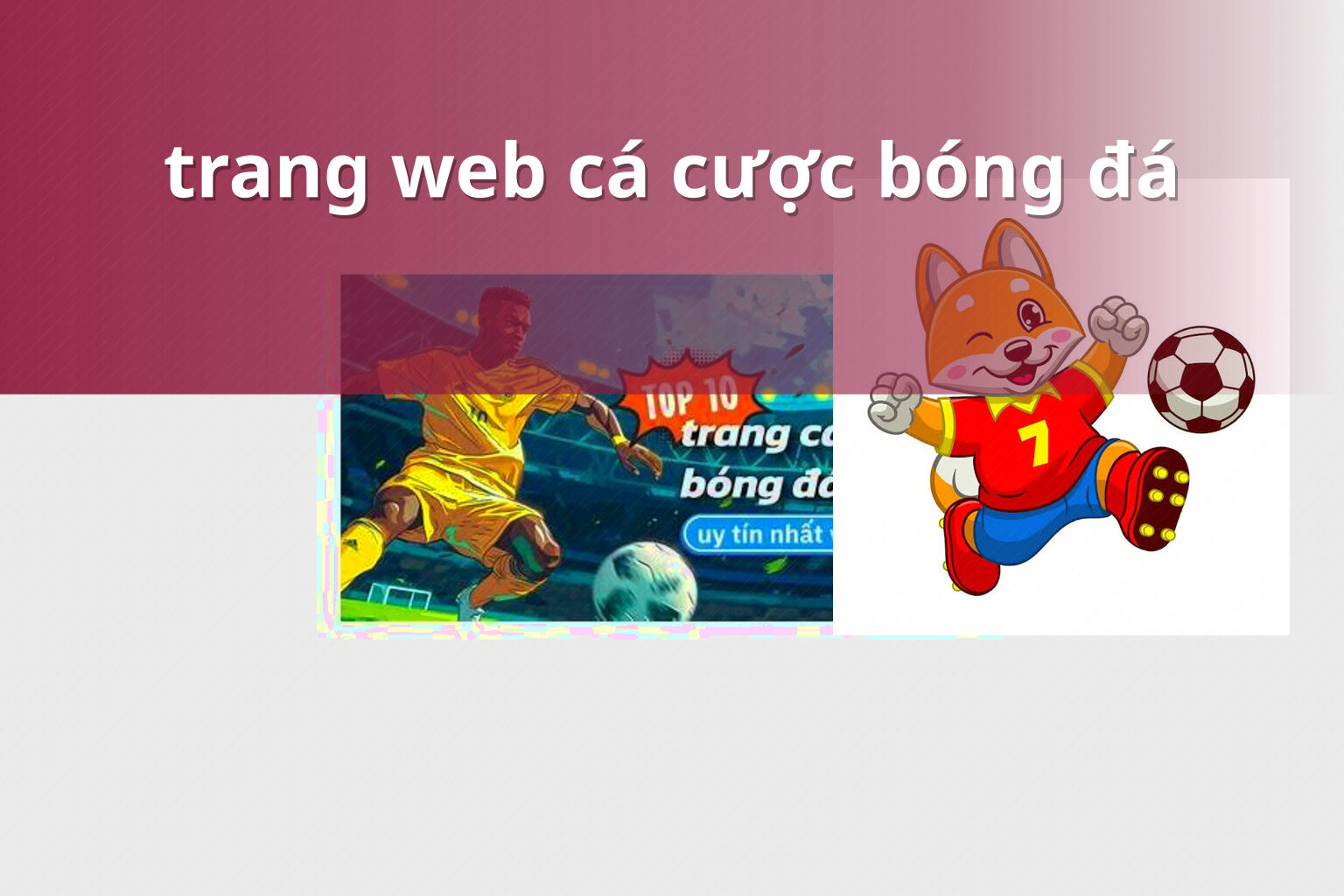 trang web cá cược bóng đá - gaming_research