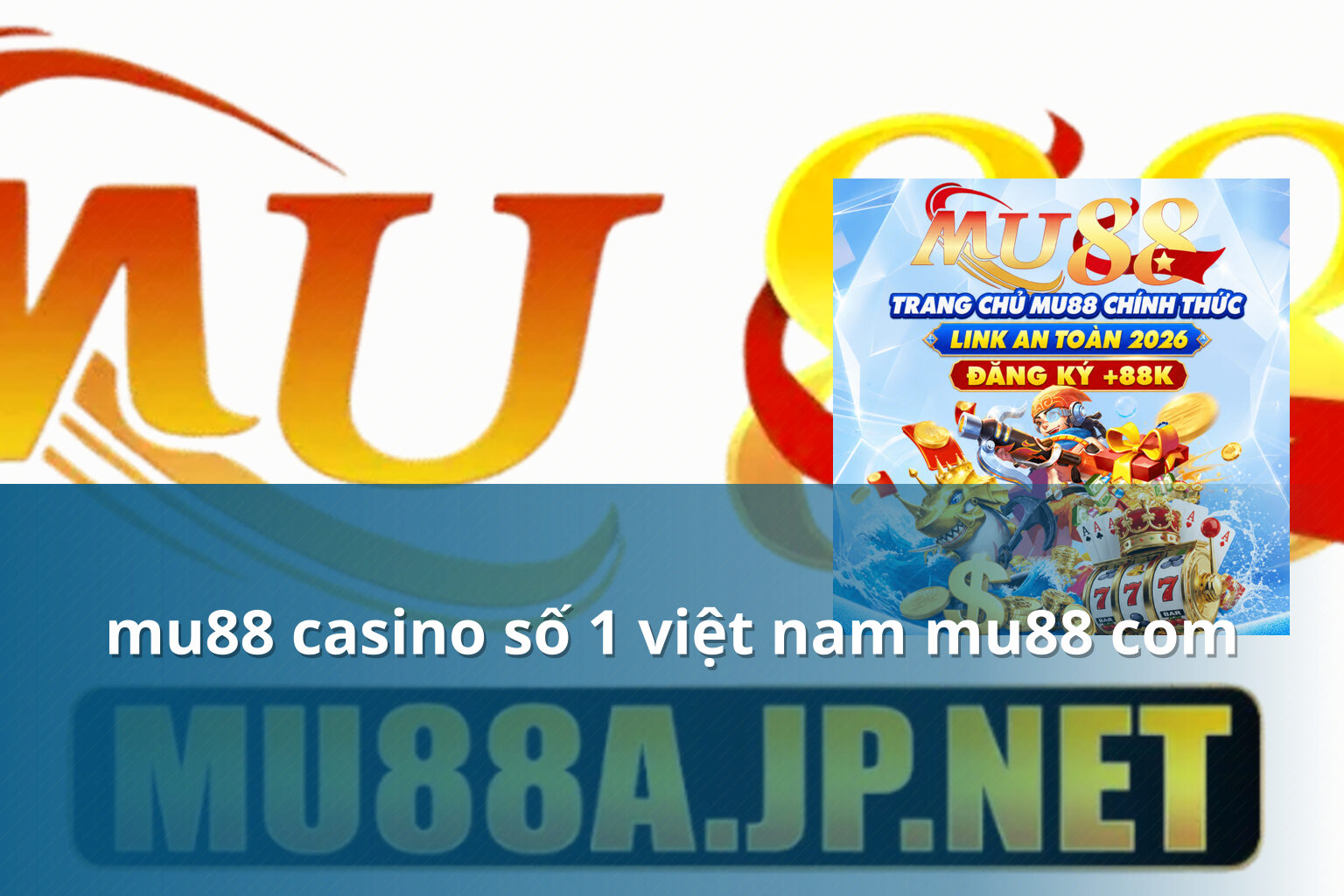 mu88 casino số 1 việt nam mu88 com - gaming_research