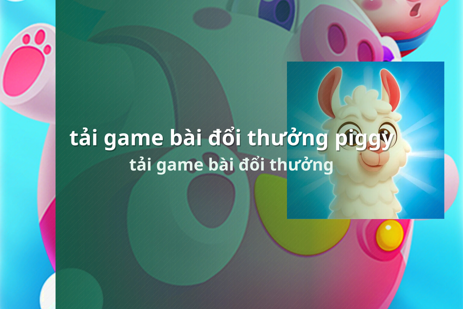 tải game bài đổi thưởng piggy - gaming_research