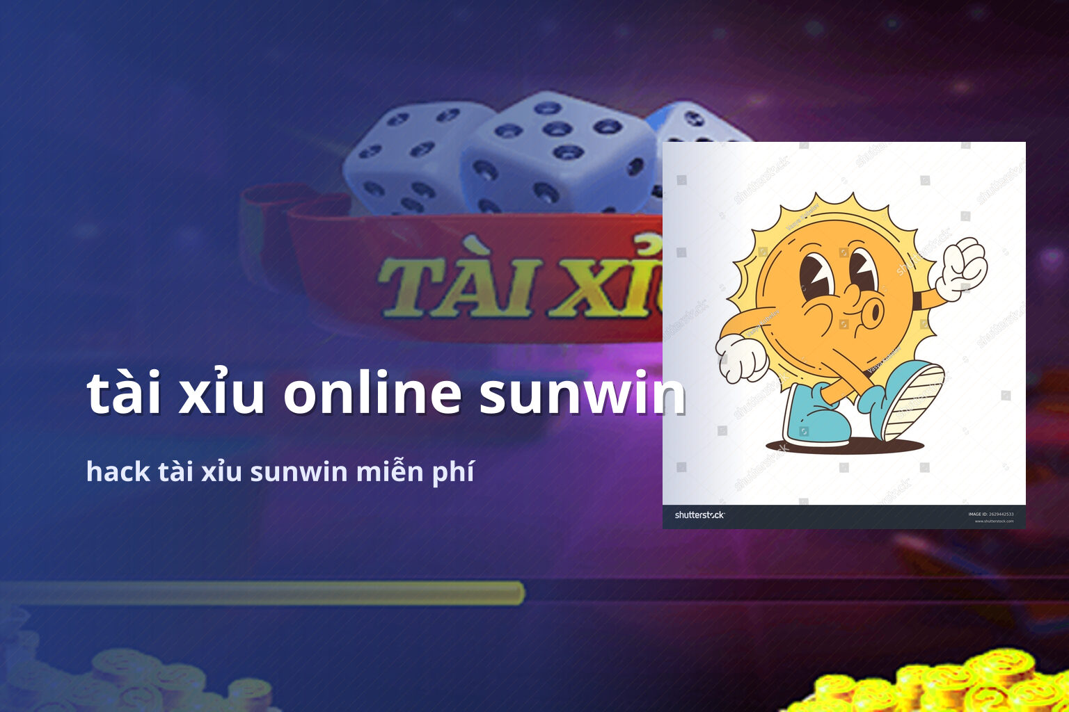 tài xỉu online sunwin hack tài xỉu sunwin miễn phí