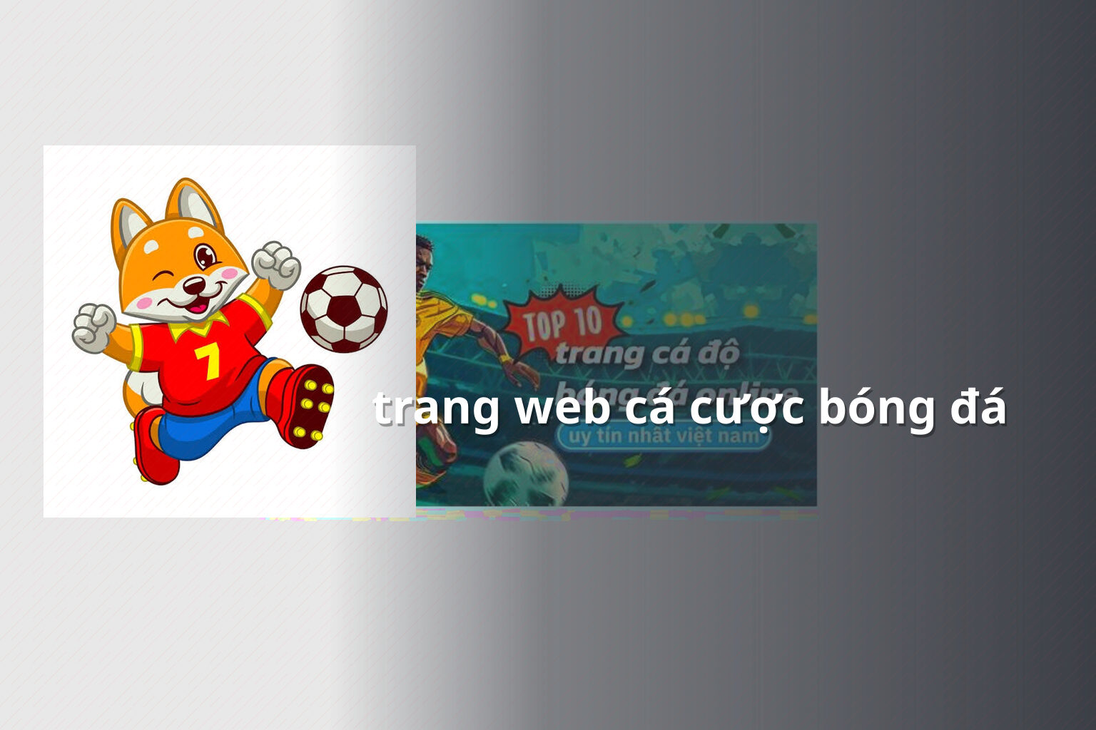 trang web cá cược bóng đá - gaming_research