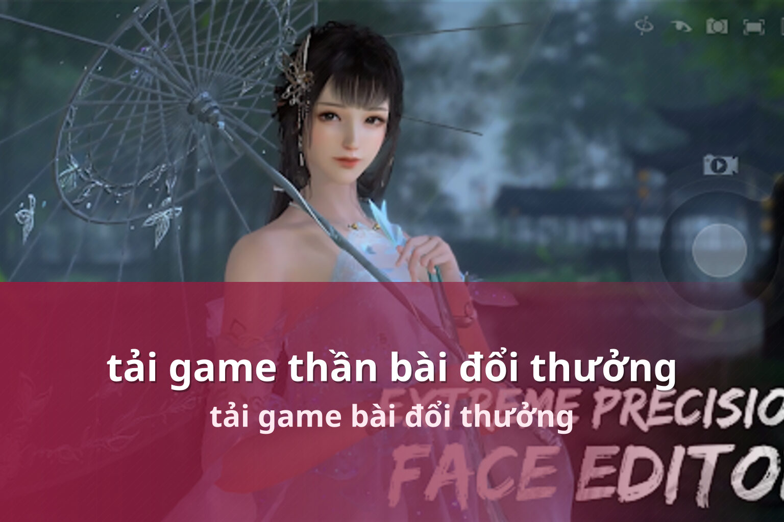 tải game thần bài đổi thưởng - gaming_research
