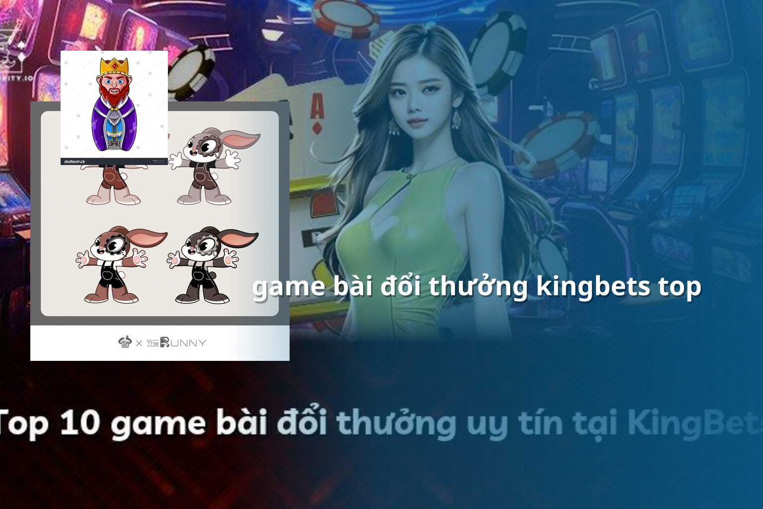 game bài đổi thưởng kingbets top - gaming_research