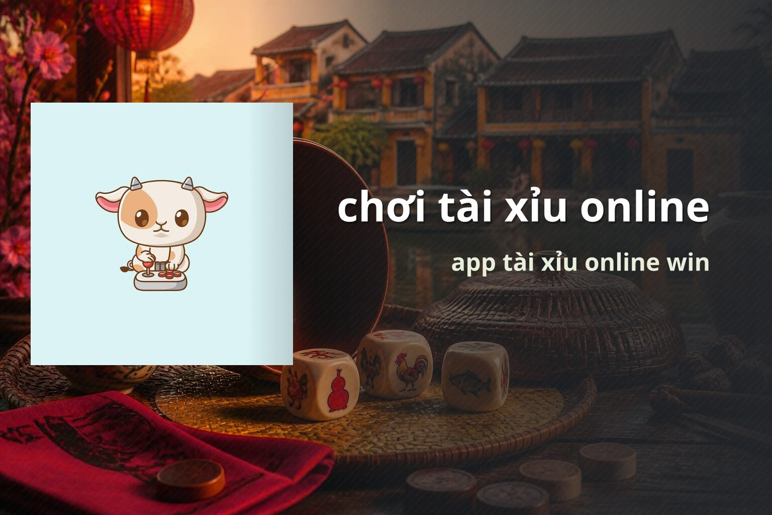 chơi tài xỉu online app tài xỉu online win