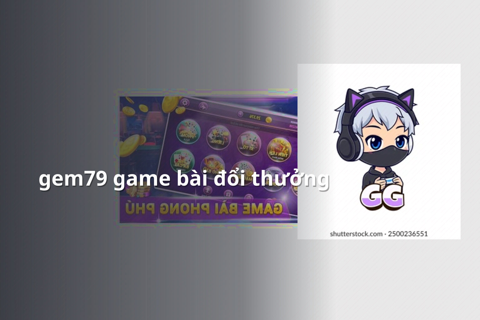 gem79 game bài đổi thưởng - gaming_research