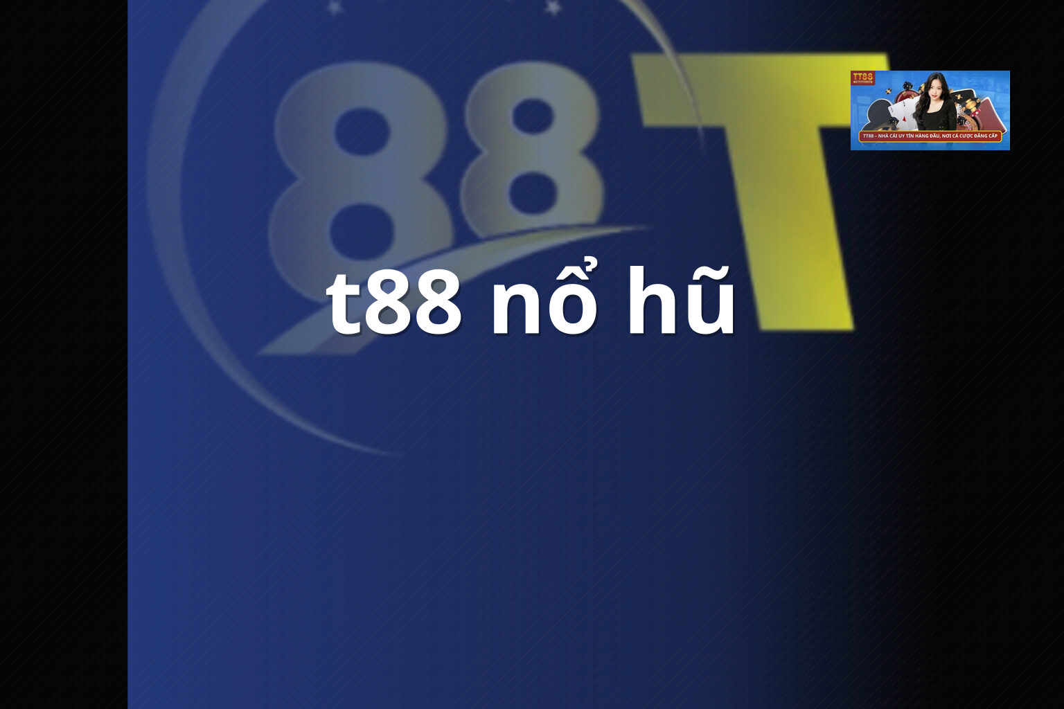 t88 nổ hũ - gaming_research